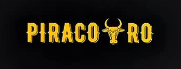 Piracouro